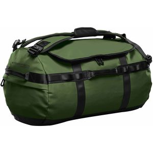Nomad Duffle bag, miniatyr 5